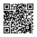 Chhom Chhom Song - QR Code