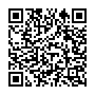 Tui Amar Jibon Song - QR Code