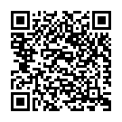 Aaj E Mukto Praangane Song - QR Code