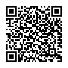 Aghat Kore Nile Jine Song - QR Code