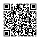 Ei Raat Tomar Amar Song - QR Code