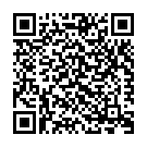 Ami Hethay Achhi Song - QR Code