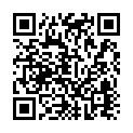 Touhider Prem Song - QR Code