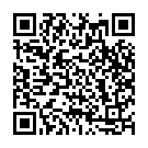 Pran Kade Amar Song - QR Code