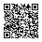 Chupti Kore Song - QR Code