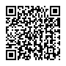 Dutt Dutt Naam Song - QR Code