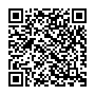 Achinpur (Female Version) Song - QR Code