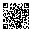 Ghorer Chabi Song - QR Code