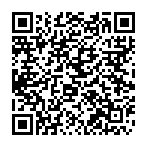 Alo Je Aaj Gaan Korey Mor Prane Go Song - QR Code