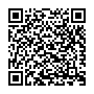 Ami Robona Robona Grihe Song - QR Code