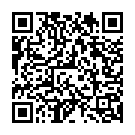 Akasher Megh Song - QR Code