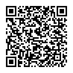 Aysa Ra Er Sathe Rasul Sa Er Sriti Song - QR Code