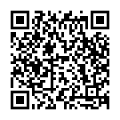 Parvin Sultana Song - QR Code