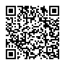 Din Phuralo Song - QR Code