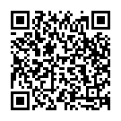 Gharete Ek Paa Song - QR Code