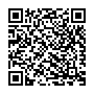 Range Rang Mishe Song - QR Code