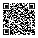 Prabhat Samayi Aali Pheri Song - QR Code