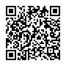 Amar Doyal Khaja Song - QR Code