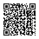 Hinder Oli Khaja Song - QR Code