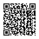 Rajjaber Chad Song - QR Code