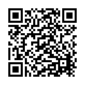 Mon Moyna Song - QR Code