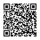 Soytaner Bajar Song - QR Code