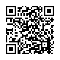 Khaja Go Song - QR Code