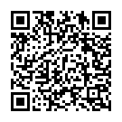 Ami Vikhari Song - QR Code