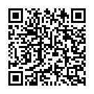 Salam Bare Bar Khaja Song - QR Code