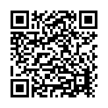 Nesha Sariya Dau Song - QR Code