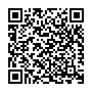 Ami Ar Kadbona Song - QR Code