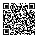 Amar Harano Din Haranoi Thak Song - QR Code