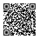 Matir Booker Song - QR Code