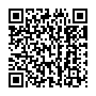 Buray Koilo Song - QR Code