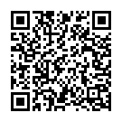 Marona Masti Song - QR Code