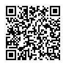 Ras Ke Bhare Tore Nain Song - QR Code