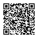 Ei Rupashi Banglar Song - QR Code