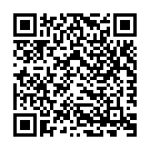 Rinik Jhinik Chonde Jokhon Song - QR Code