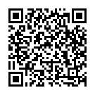 Parbo Na Song - QR Code