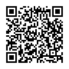 Bondhu Re Tumi Song - QR Code