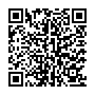 Mone  Pore Song - QR Code