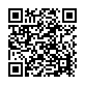 Ee Biddalu Song - QR Code