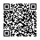 Lokkhi Bou Ti Ke Ami Song - QR Code