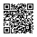 Vhalo Lage Song - QR Code