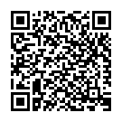 Rokto Nodir Las Song - QR Code