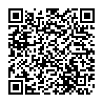 Deho Daras Mukh Daatiya Song - QR Code