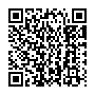 Ek Haate Mor Pujar Song - QR Code