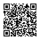 Tumi Aamare Cheyechho Song - QR Code