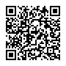 Jodi Bhool Bhenge Jay Song - QR Code