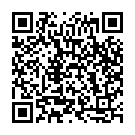 Pratham Diner Pratham Song - QR Code